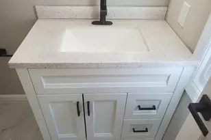 57 Turnberry Cir, Toms River Township, NJ 08753 - Photo 27