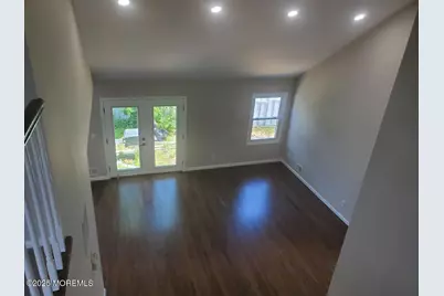 57 Turnberry Circle #145, Toms River Township, NJ 08753 - Photo 7