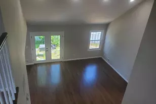 57 Turnberry Cir, Toms River Township, NJ 08753 - Photo 7