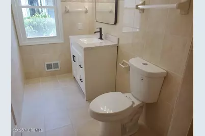 57 Turnberry Circle #145, Toms River Township, NJ 08753 - Photo 21