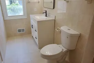 57 Turnberry Cir, Toms River Township, NJ 08753 - Photo 21