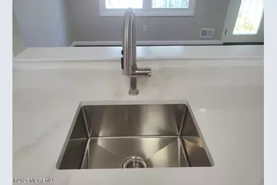 57 Turnberry Circle #145, Toms River Township, NJ 08753 - Photo 13