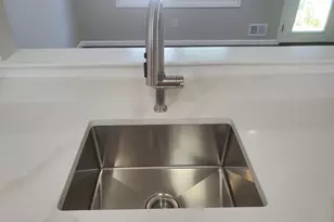 57 Turnberry Cir, Toms River Township, NJ 08753 - Photo 13