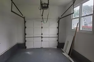 57 Turnberry Cir, Toms River Township, NJ 08753 - Photo 33