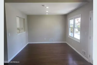 57 Turnberry Circle #145, Toms River Township, NJ 08753 - Photo 15