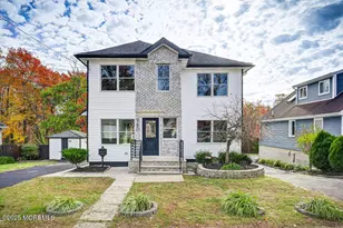 940 Grove Ave, Old Bridge Township, NJ 08857 - Photo 1