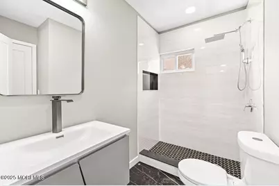 940 Grove Avenue, Old Bridge Township, NJ 08857 - Photo 19