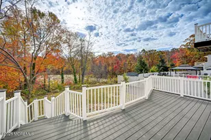 940 Grove Ave, Old Bridge Township, NJ 08857 - Photo 47