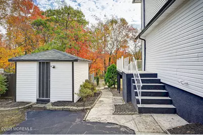 940 Grove Avenue, Old Bridge Township, NJ 08857 - Photo 37