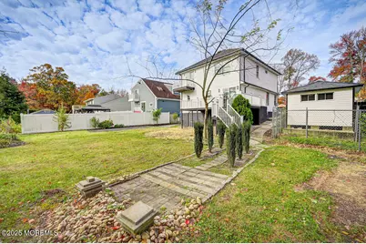 940 Grove Avenue, Old Bridge Township, NJ 08857 - Photo 43