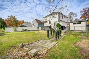 940 Grove Ave, Old Bridge Township, NJ 08857 - Photo 43