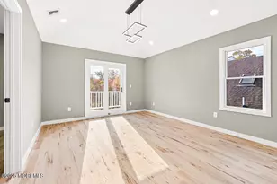 940 Grove Ave, Old Bridge Township, NJ 08857 - Photo 29