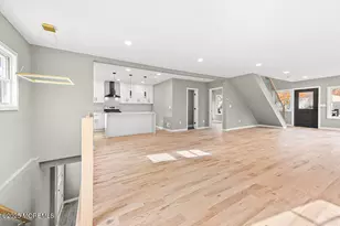 940 Grove Ave, Old Bridge Township, NJ 08857 - Photo 11