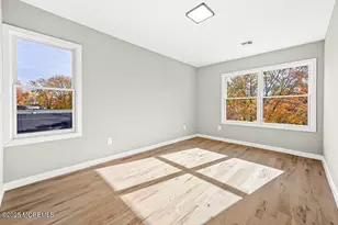 940 Grove Ave, Old Bridge Township, NJ 08857 - Photo 23