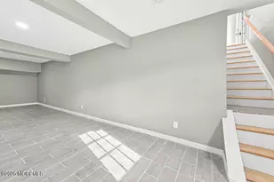 940 Grove Ave, Old Bridge Township, NJ 08857 - Photo 33