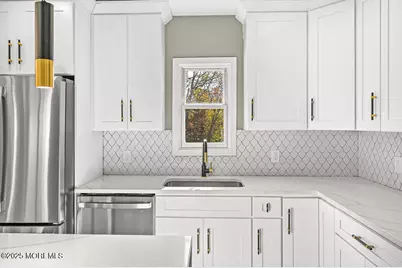 940 Grove Avenue, Old Bridge Township, NJ 08857 - Photo 15