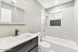 940 Grove Ave, Old Bridge Township, NJ 08857 - Photo 27