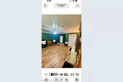 37D Cambridge Court, Lakewood, NJ 08701 - Photo 5