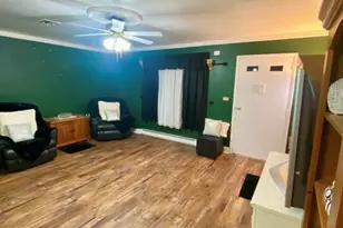 37D Cambridge Ct, Lakewood, NJ 08701 - Photo 5