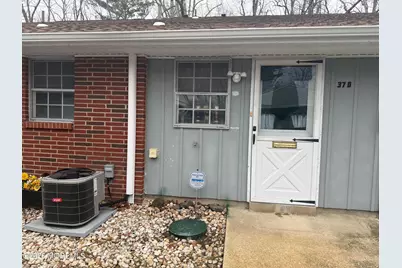 37D Cambridge Court, Lakewood, NJ 08701 - Photo 3