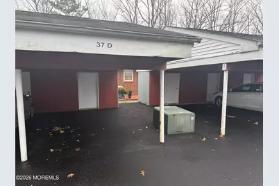 37D Cambridge Court, Lakewood, NJ 08701 - Photo 9