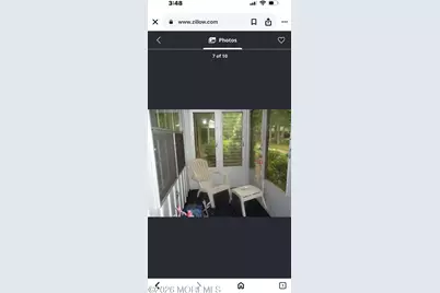 37D Cambridge Court, Lakewood, NJ 08701 - Photo 5