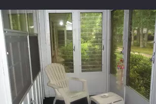 37D Cambridge Ct, Lakewood, NJ 08701 - Photo 5