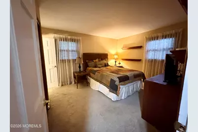 111 Cold Indian Springs Road, Ocean Twp, NJ 07712 - Photo 11