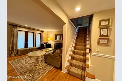 111 Cold Indian Springs Road, Ocean Twp, NJ 07712 - Photo 5