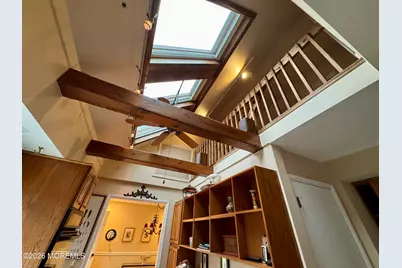 111 Cold Indian Springs Road, Ocean Twp, NJ 07712 - Photo 9