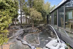 111 Cold Indian Springs Rd, Ocean Twp, NJ 07712 - Photo 29