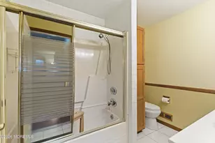 111 Cold Indian Springs Rd, Ocean Twp, NJ 07712 - Photo 17