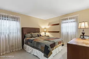 111 Cold Indian Springs Rd, Ocean Twp, NJ 07712 - Photo 13