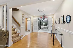 111 Cold Indian Springs Rd, Ocean Twp, NJ 07712 - Photo 5