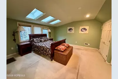 111 Cold Indian Springs Road, Ocean Twp, NJ 07712 - Photo 15