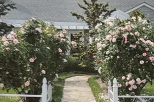 111 Cold Indian Springs Rd, Ocean Twp, NJ 07712 - Photo 35