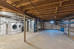 111 Cold Indian Springs Rd, Ocean Twp, NJ 07712 - Photo 25