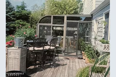 111 Cold Indian Springs Road, Ocean Twp, NJ 07712 - Photo 19