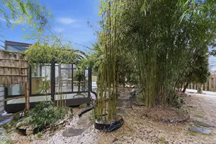 111 Cold Indian Springs Rd, Ocean Twp, NJ 07712 - Photo 31