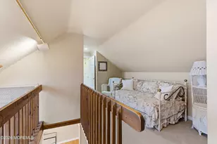 111 Cold Indian Springs Rd, Ocean Twp, NJ 07712 - Photo 19