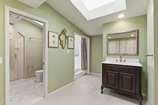 111 Cold Indian Springs Rd, Ocean Twp, NJ 07712 - Photo 23