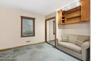 111 Cold Indian Springs Rd, Ocean Twp, NJ 07712 - Photo 15