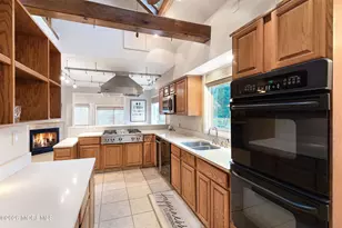 111 Cold Indian Springs Rd, Ocean Twp, NJ 07712 - Photo 7