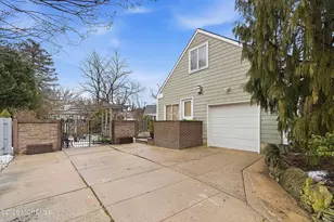 111 Cold Indian Springs Rd, Ocean Twp, NJ 07712 - Photo 3