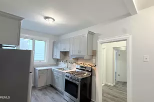 56 Lindsley Pl, East Orange, NJ 07018 - Photo 7