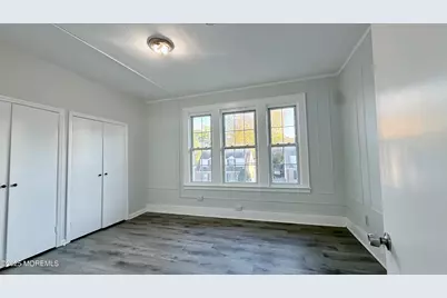 56 Lindsley Place #2, East Orange, NJ 07018 - Photo 17