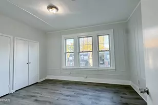 56 Lindsley Pl, East Orange, NJ 07018 - Photo 17