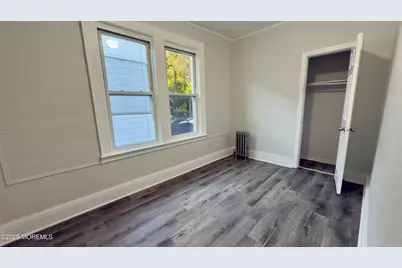 56 Lindsley Place #2, East Orange, NJ 07018 - Photo 13