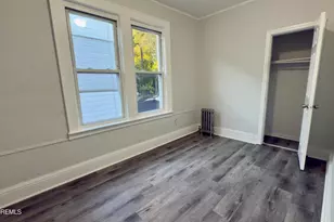 56 Lindsley Pl, East Orange, NJ 07018 - Photo 13