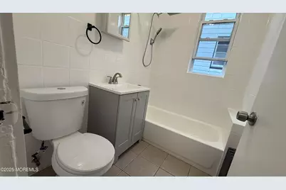 56 Lindsley Place #2, East Orange, NJ 07018 - Photo 11